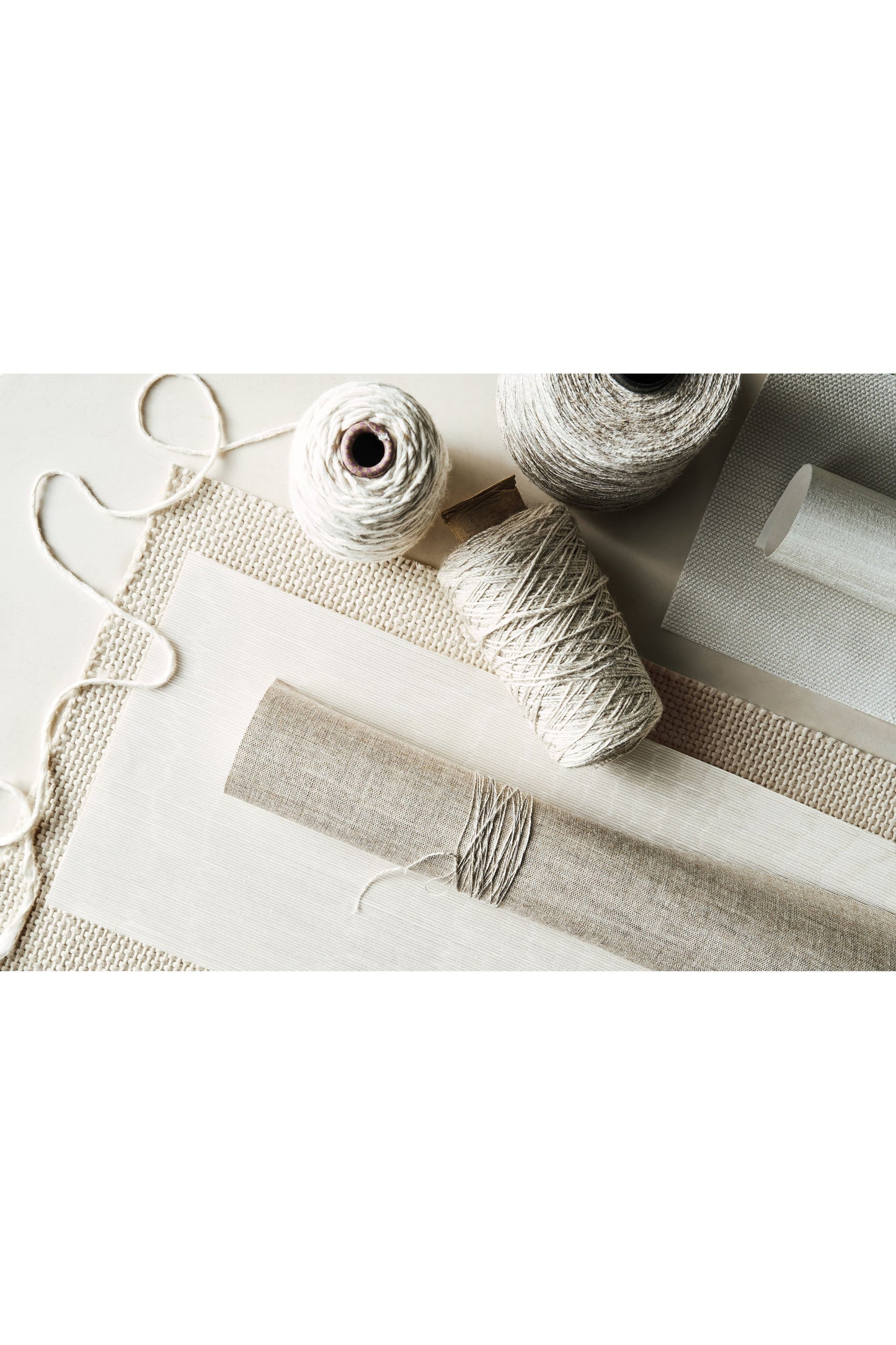 Tapetti Pure PU301