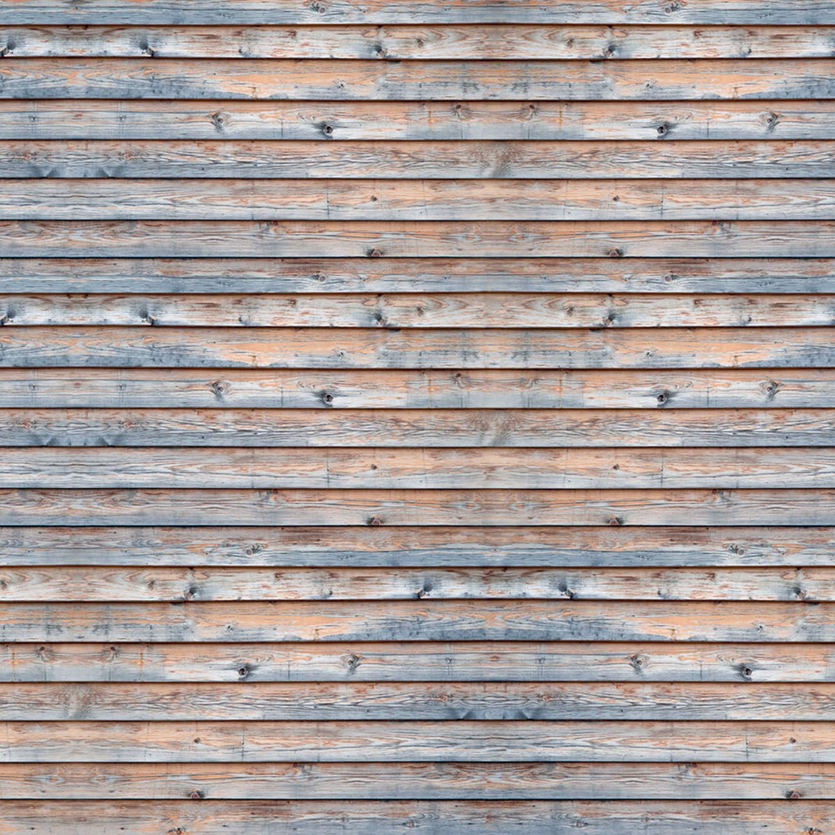 Tapetti Horizontal Boards