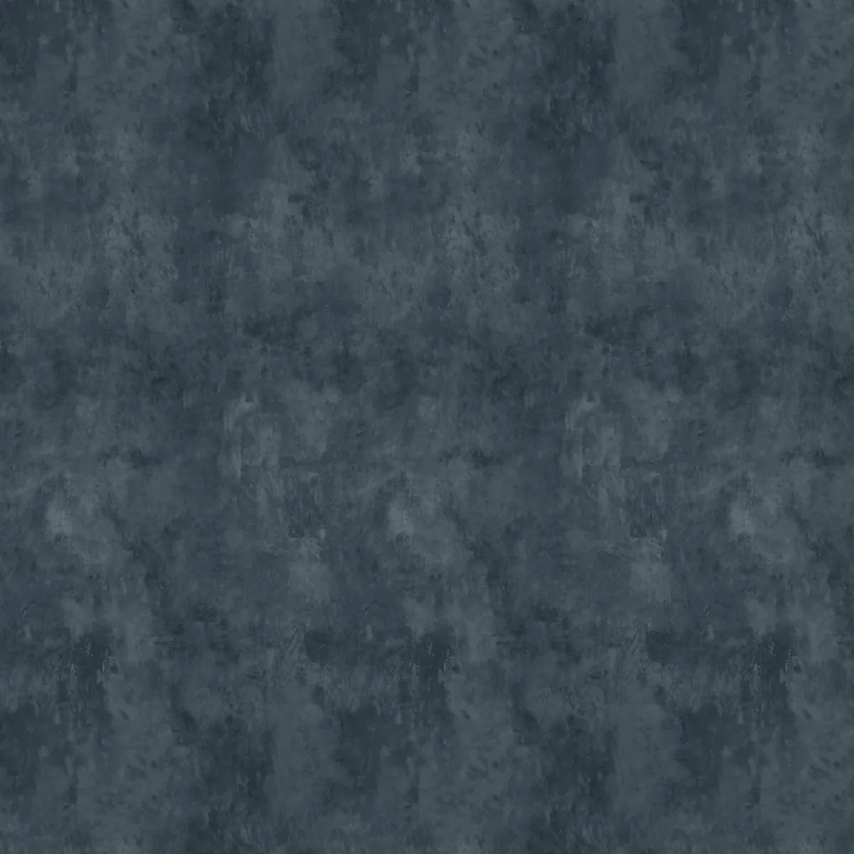 Tapetti Fresco Wall, Blue