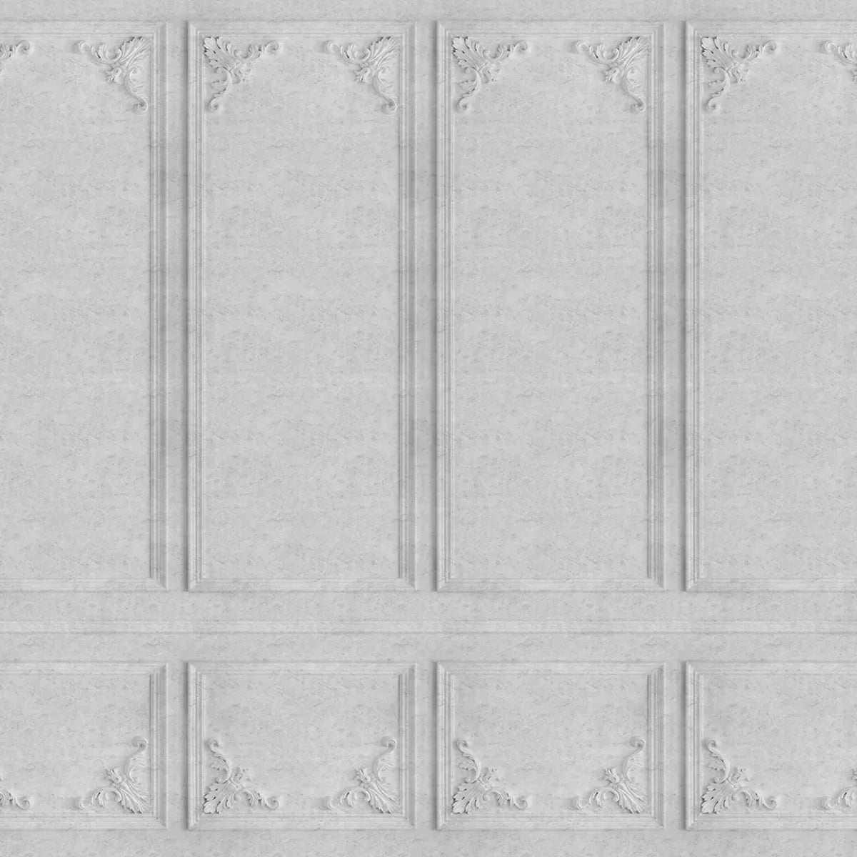 Tapetti Harlow, Marble