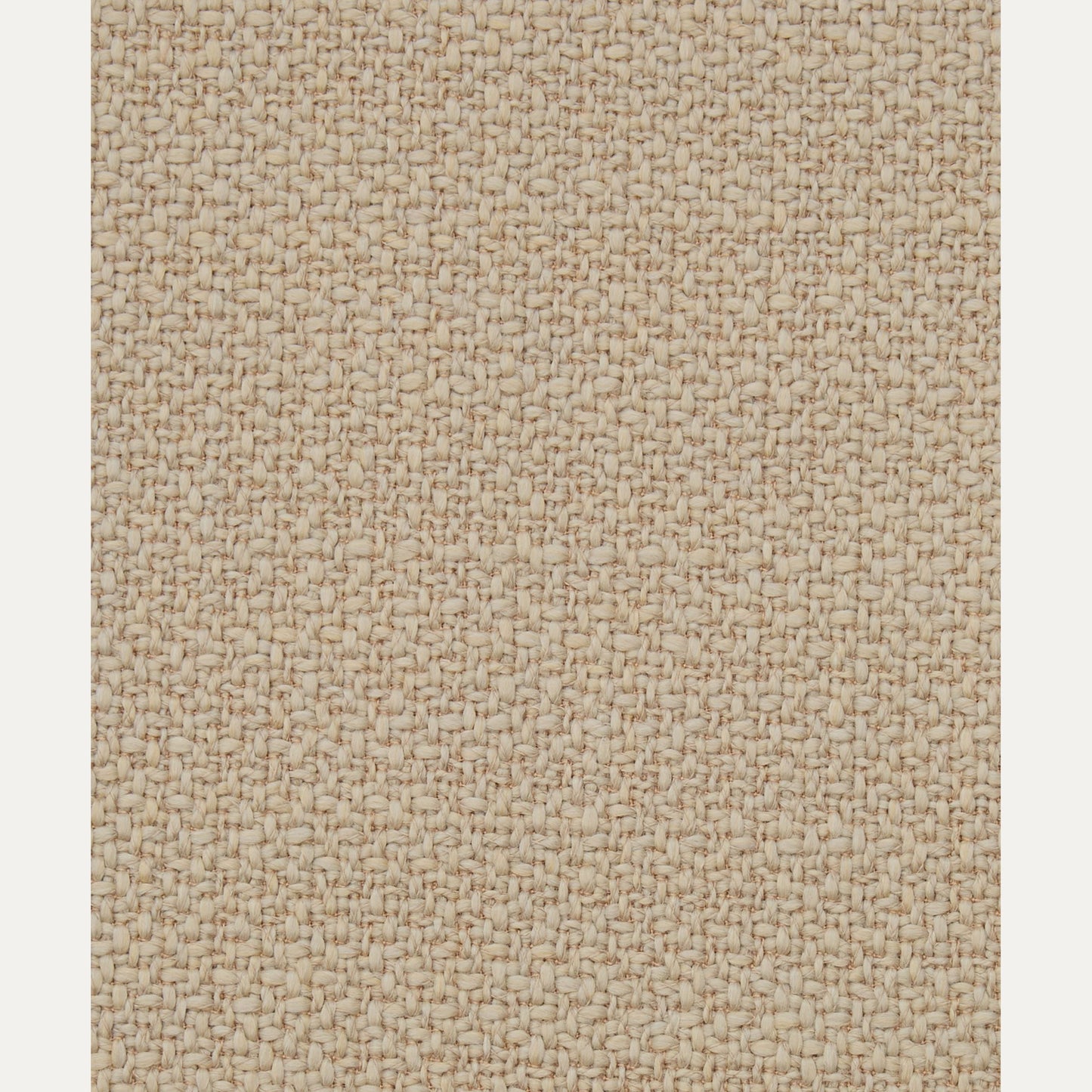 Kangas Reef Plain (outdoor)