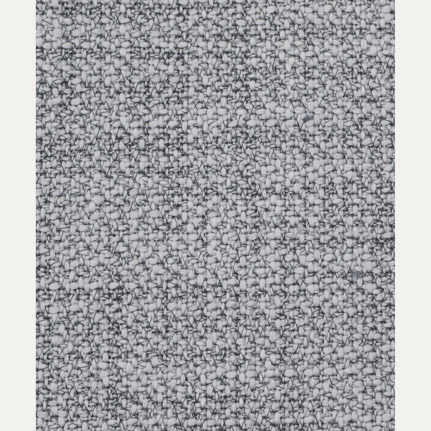 Kangas Reef Plain (outdoor)