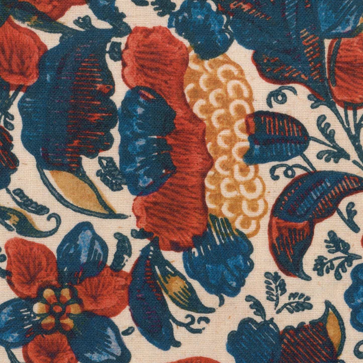 Kangas Remondini Floral