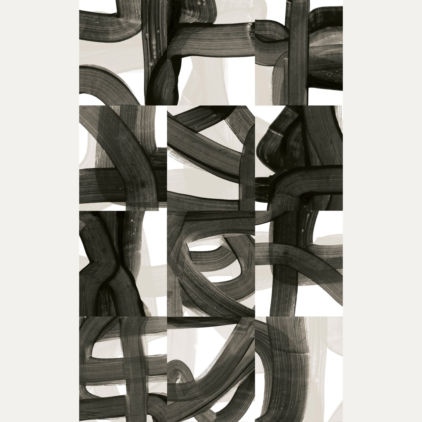 Tapetti Rivage RIV6..