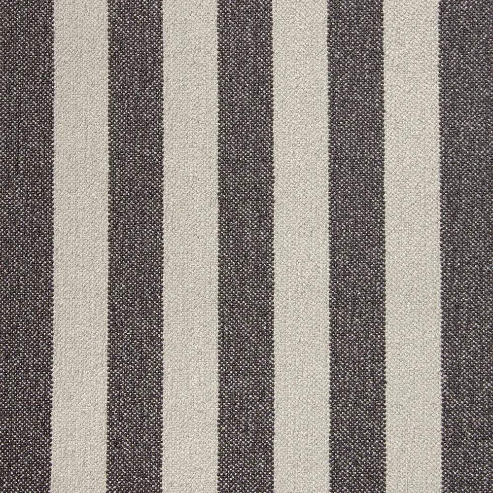 Kangas Randolf