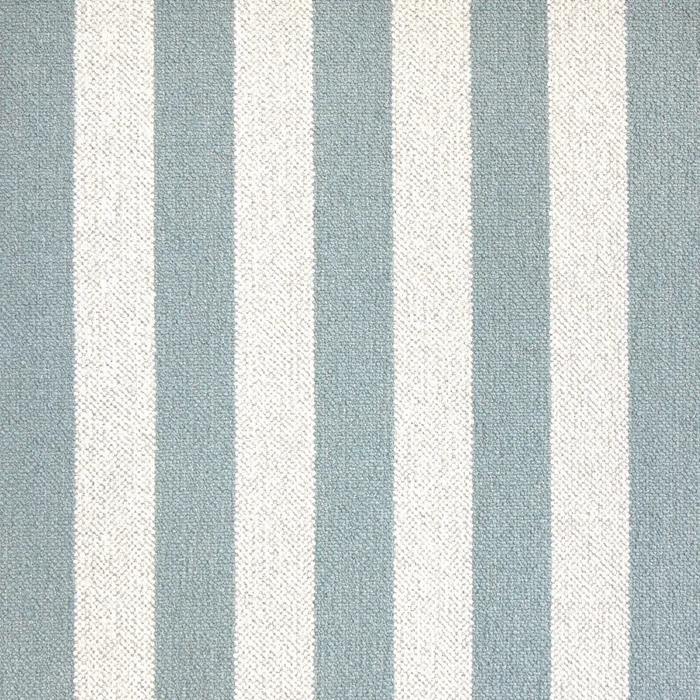 Kangas Randolf