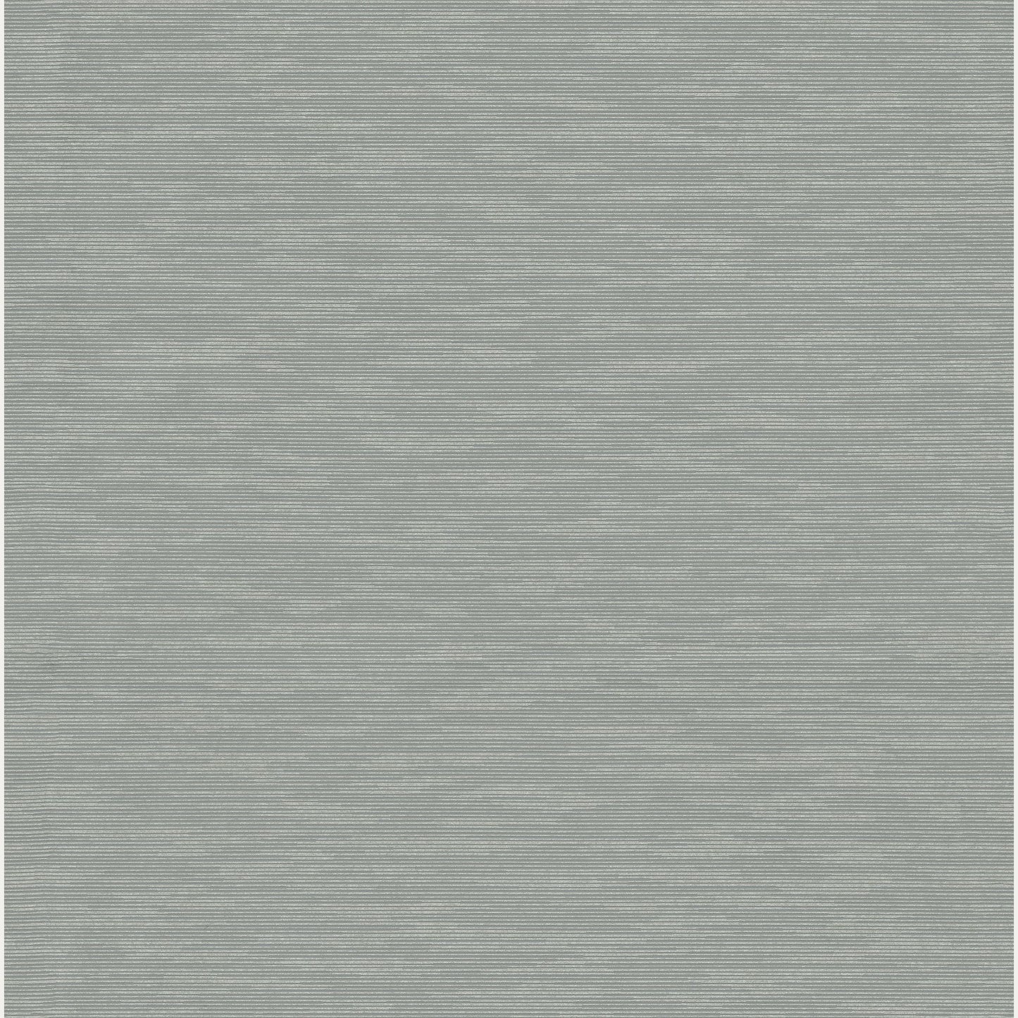 Tapetti Rivage RIV2..