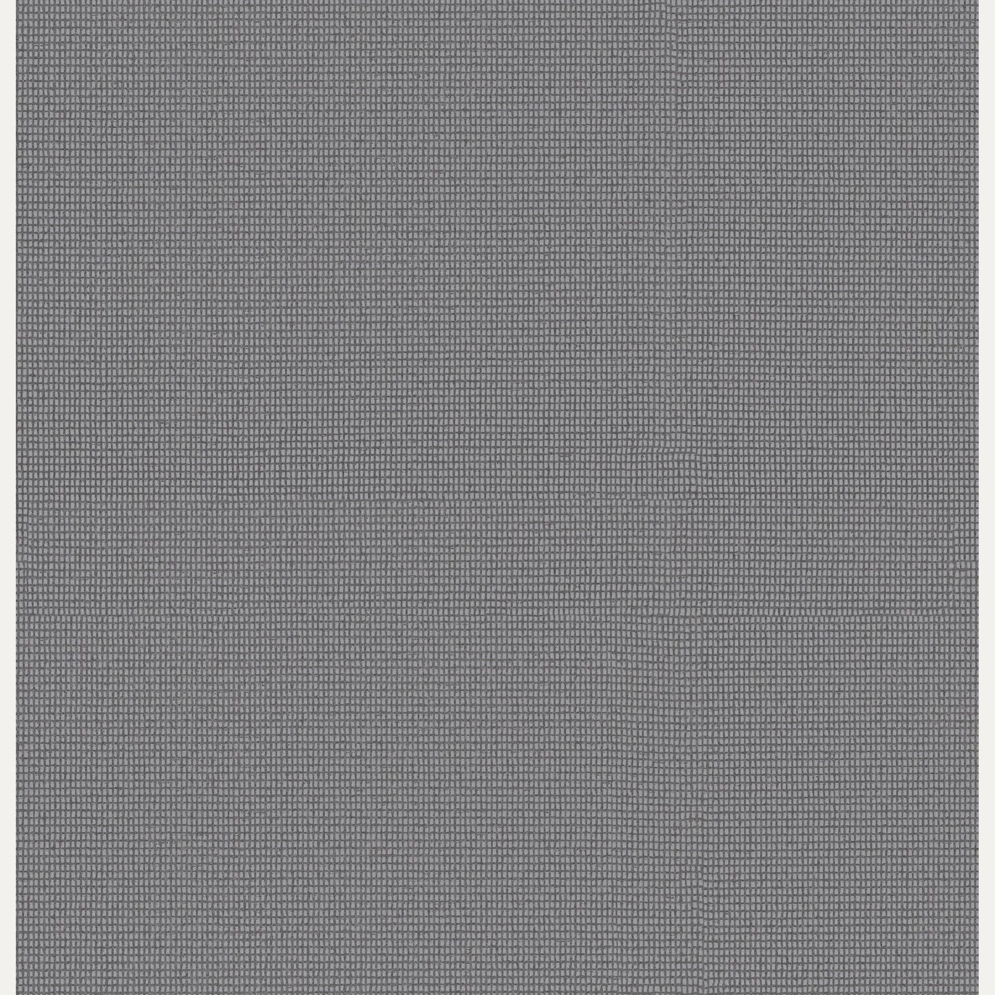 Tapetti Rivage RIV4..