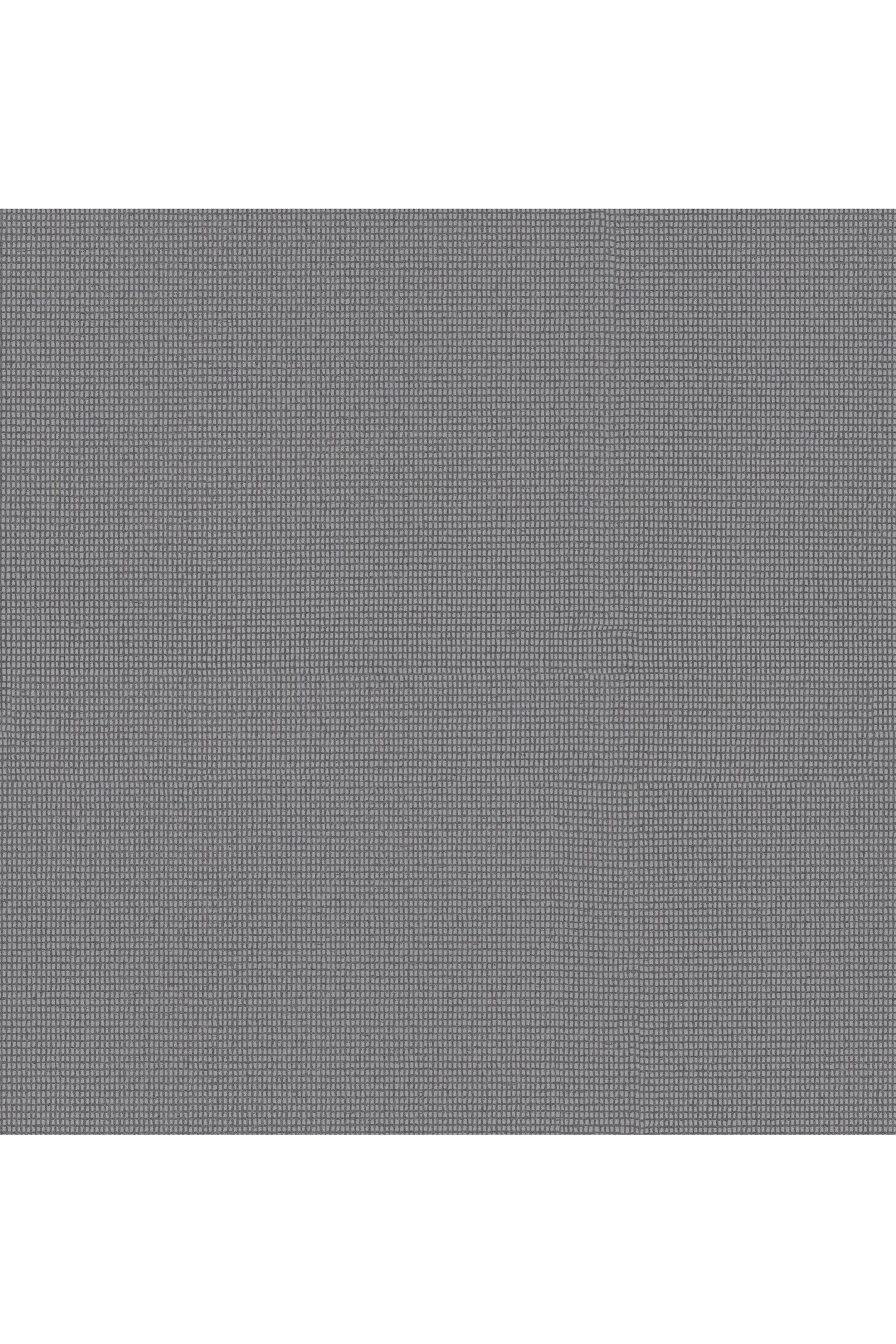 Tapetti Rivage RIV4..