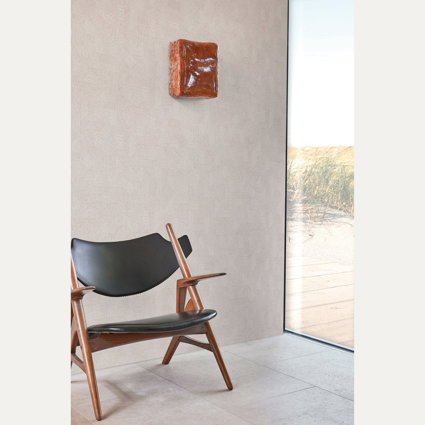 Tapetti Rivage RIV3..