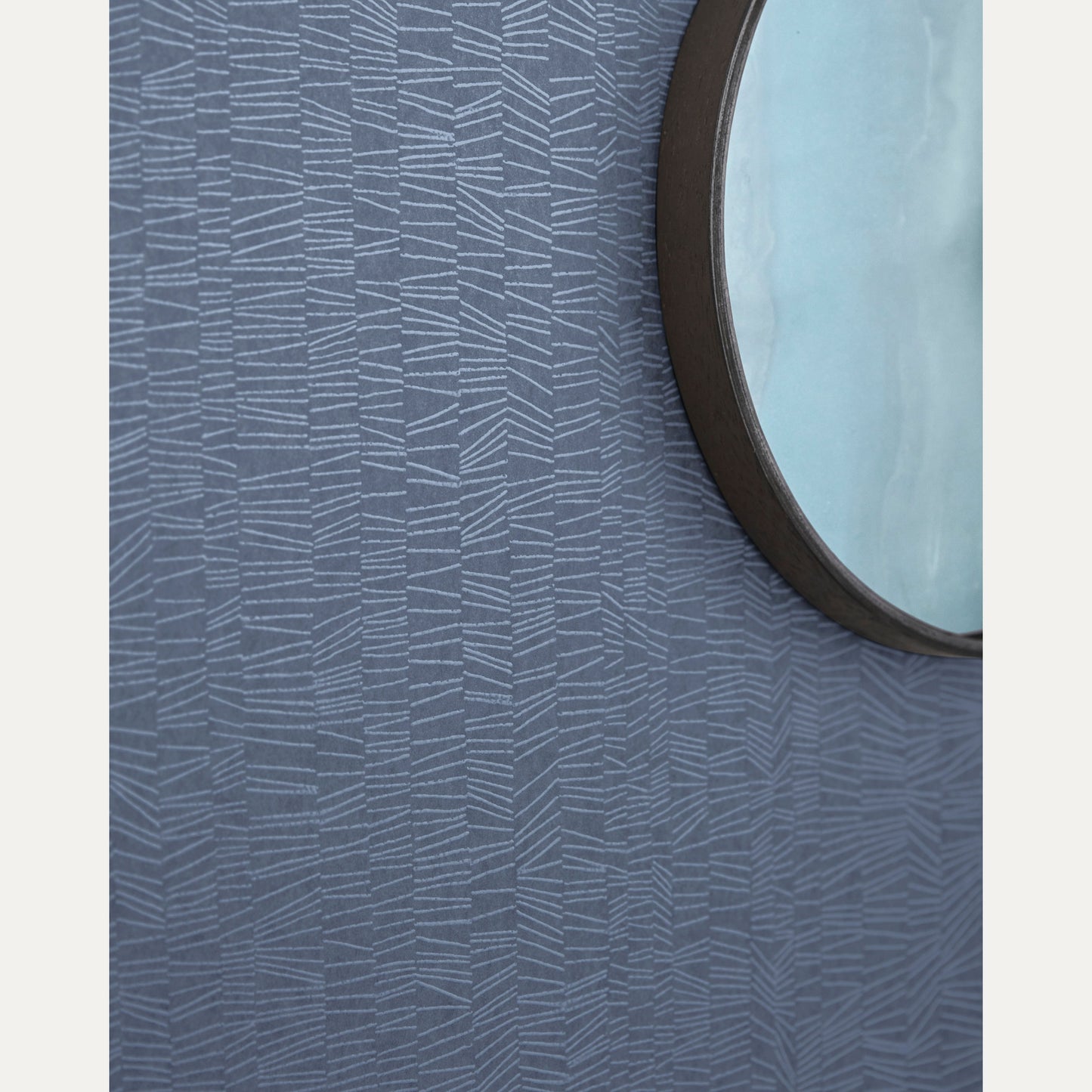 Tapetti Rivage RIV5..