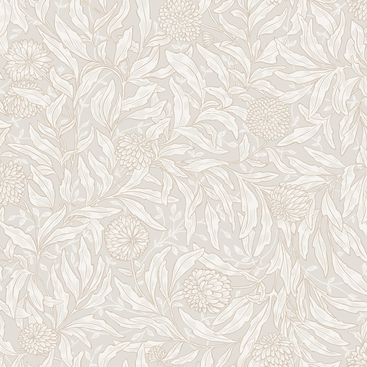 Tapetti Olof, Sandstone