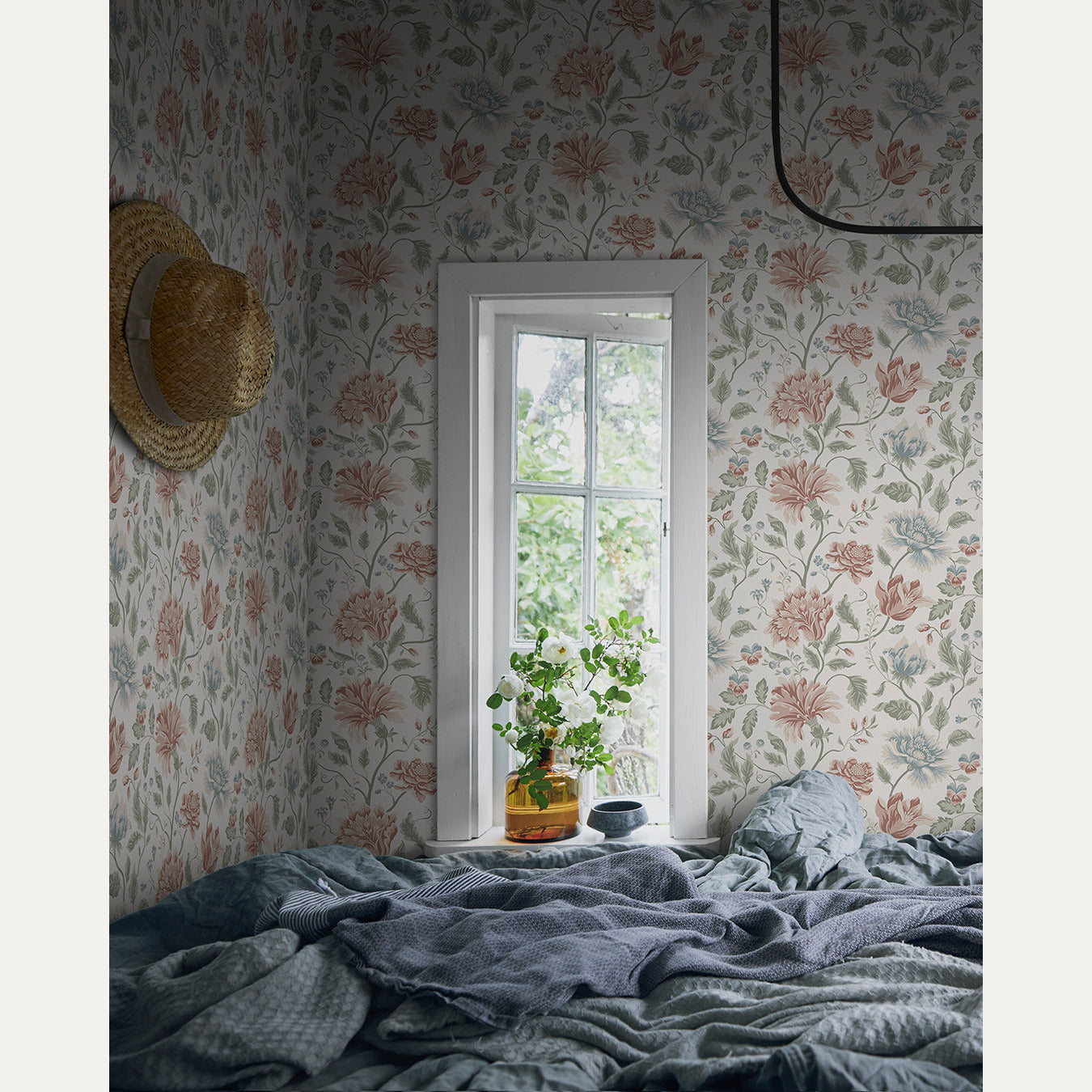 Tapetti Annabelle
