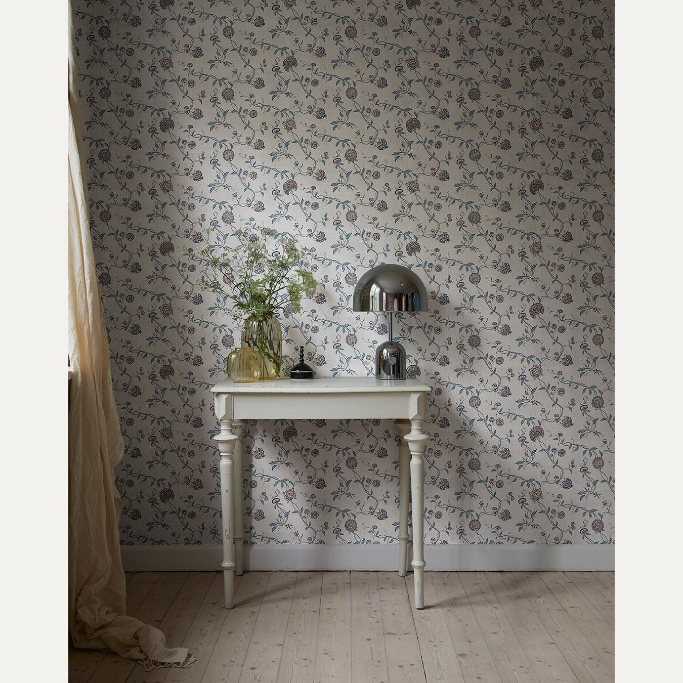 Tapetti Adelaide