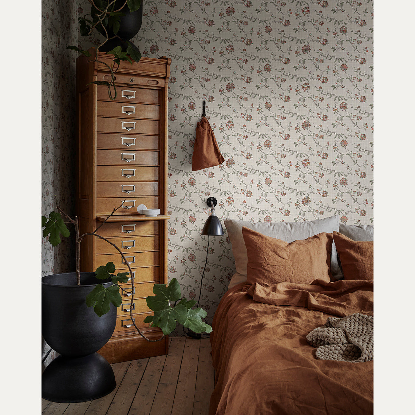 Tapetti Adelaide
