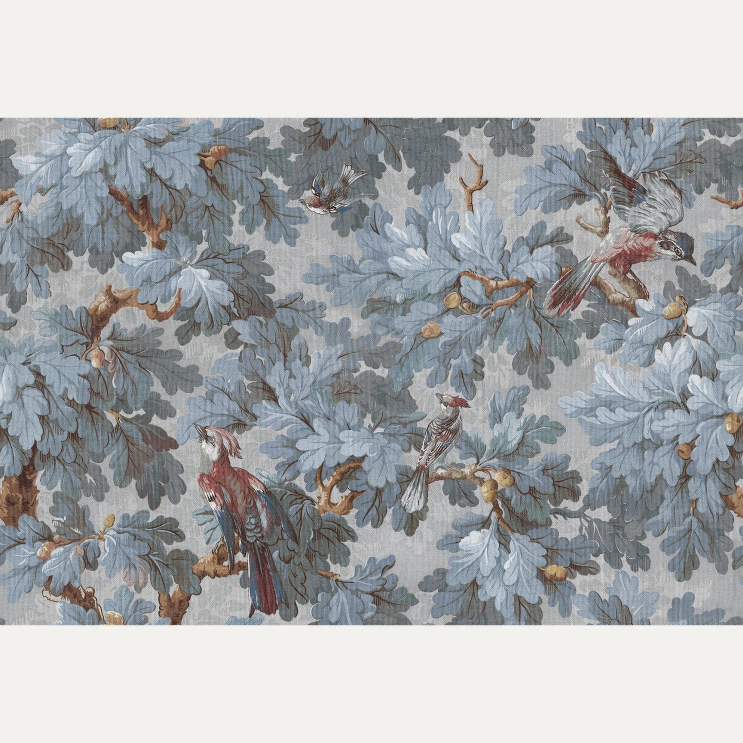 Kuvatapetti Benjamin