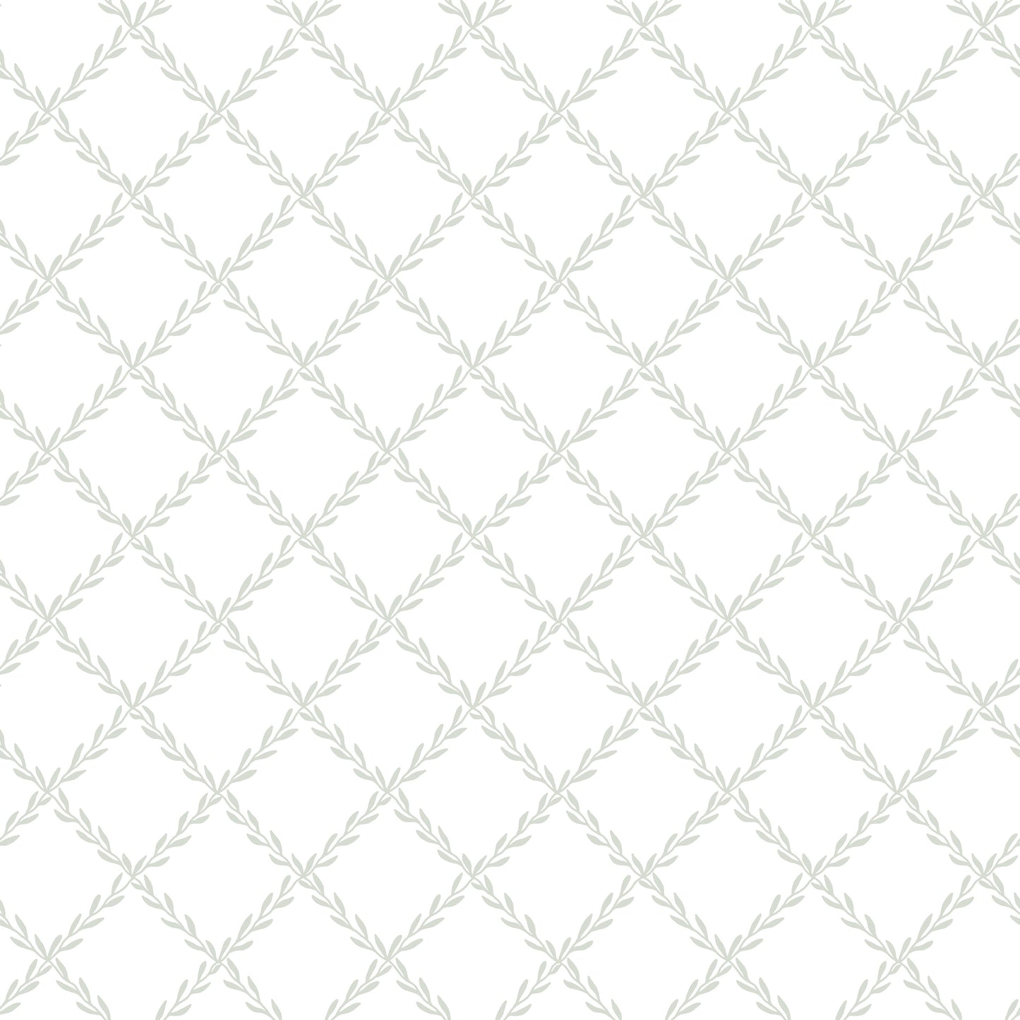 Tapetti Trellis