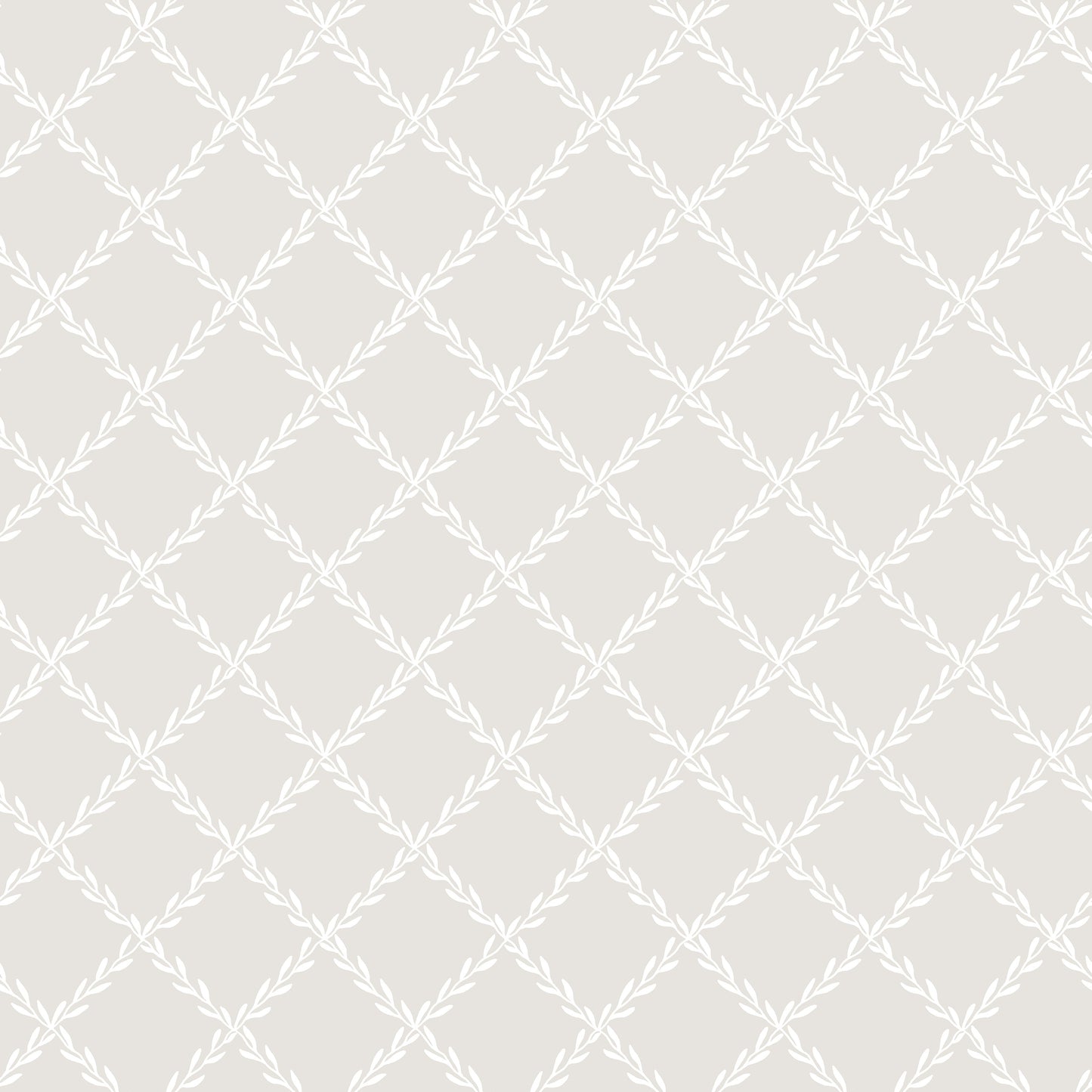 Tapetti Trellis