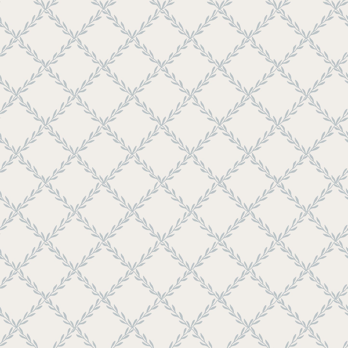 Tapetti Trellis