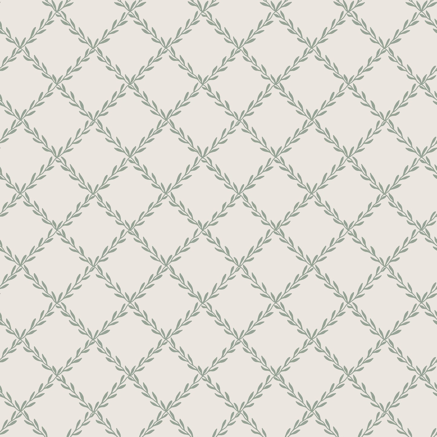 Tapetti Trellis