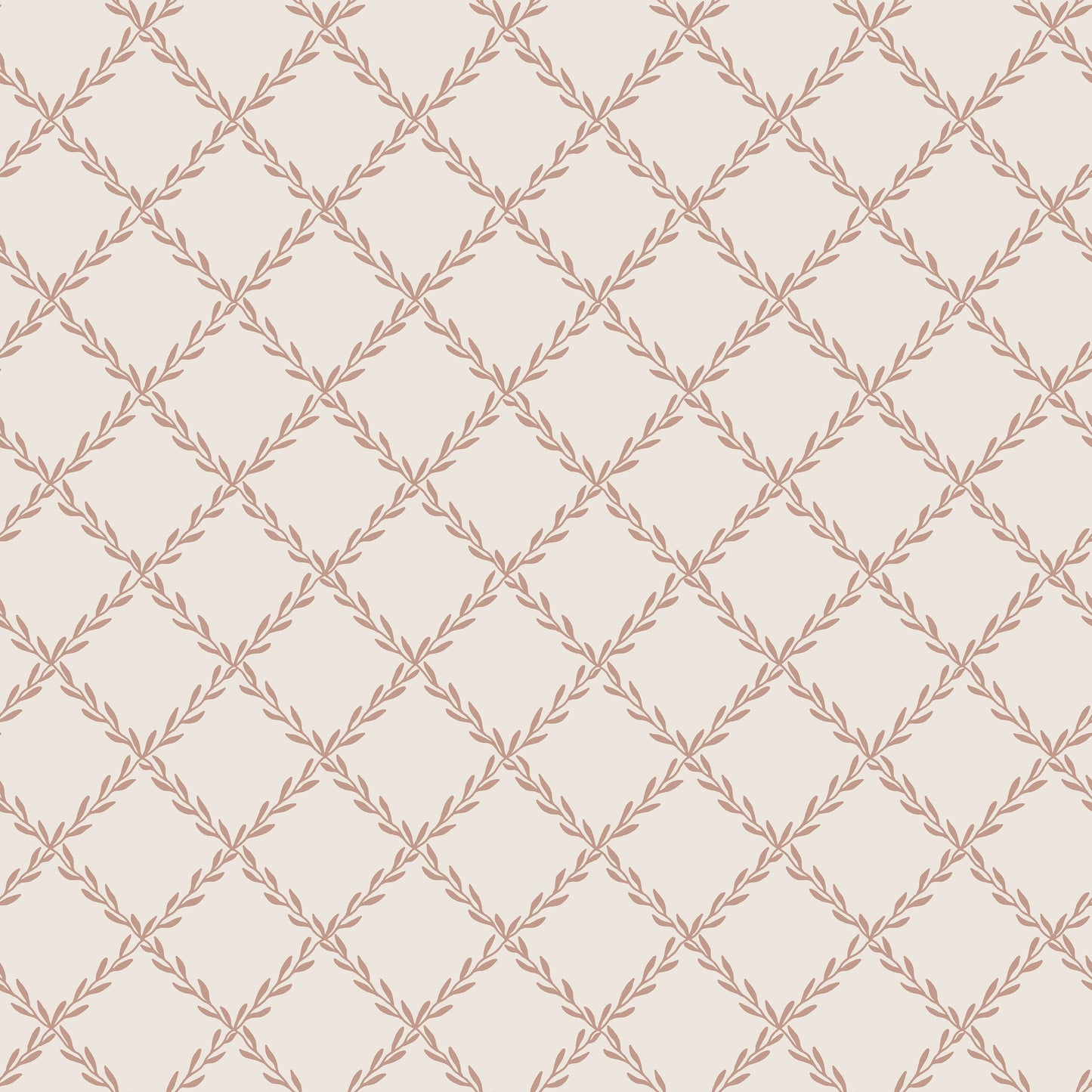 Tapetti Trellis