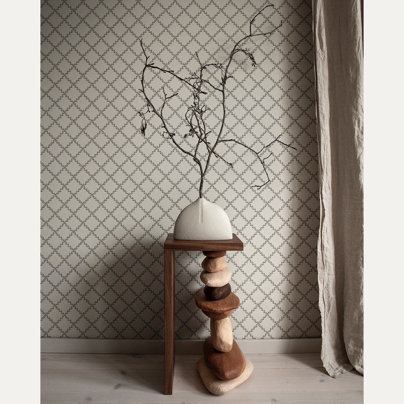 Tapetti Trellis