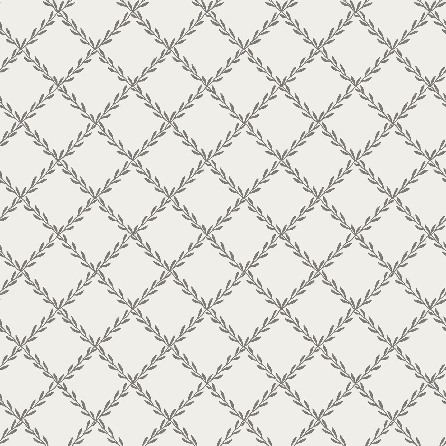 Tapetti Trellis