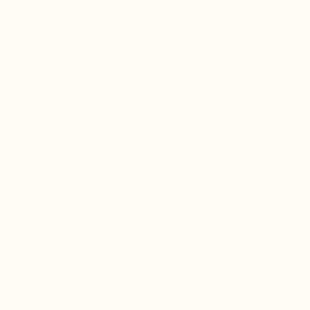 Tapetti Sten, White