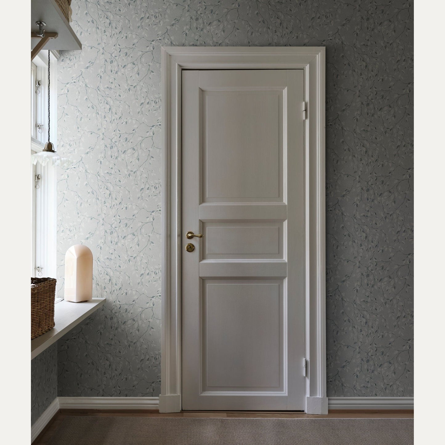 Tapetti Lise