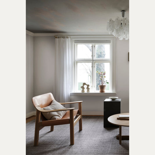 Kuvatapetti Moln Ceiling