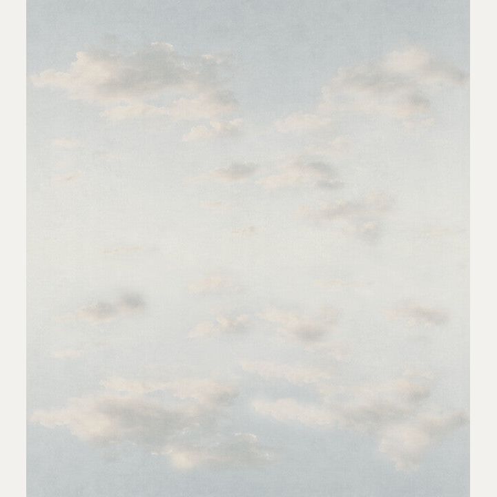 Kuvatapetti Moln Ceiling