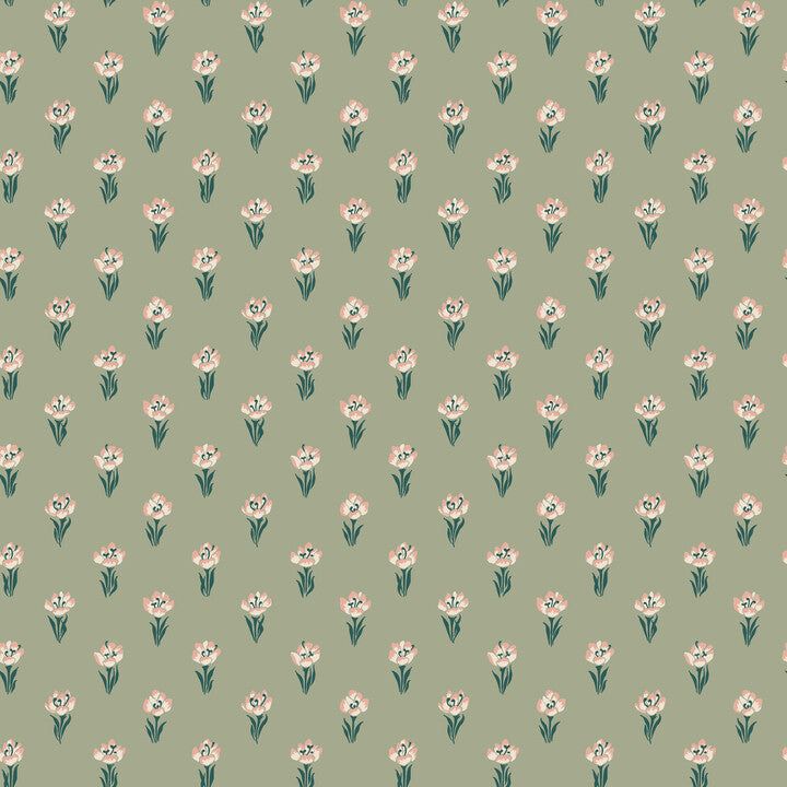 Tapetti Betty