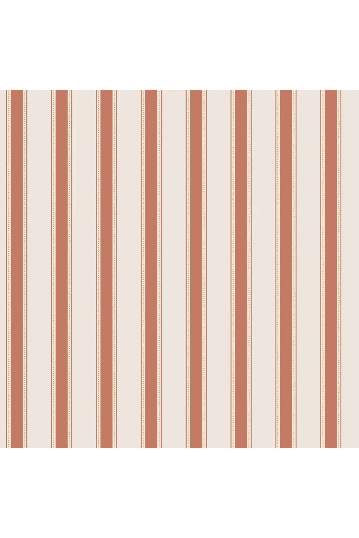 Tapetti Gustav, Light Blue