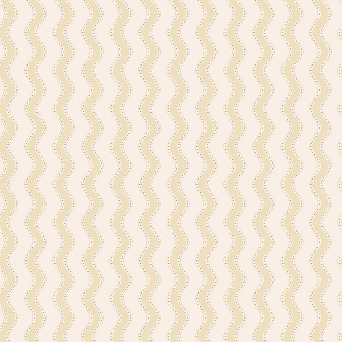 Tapetti Erik, Yellow