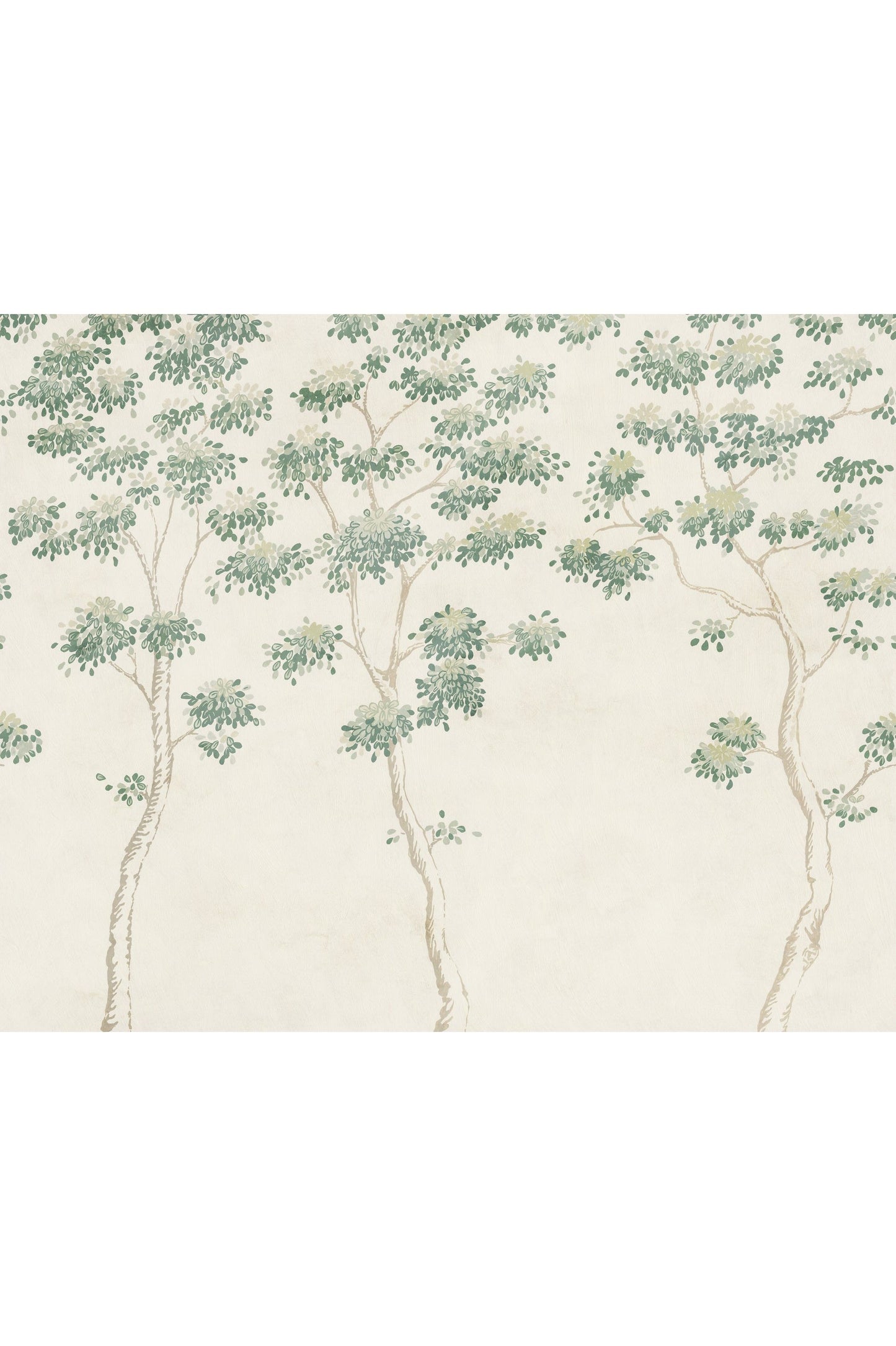 Tapetti Wilhelm, Gray