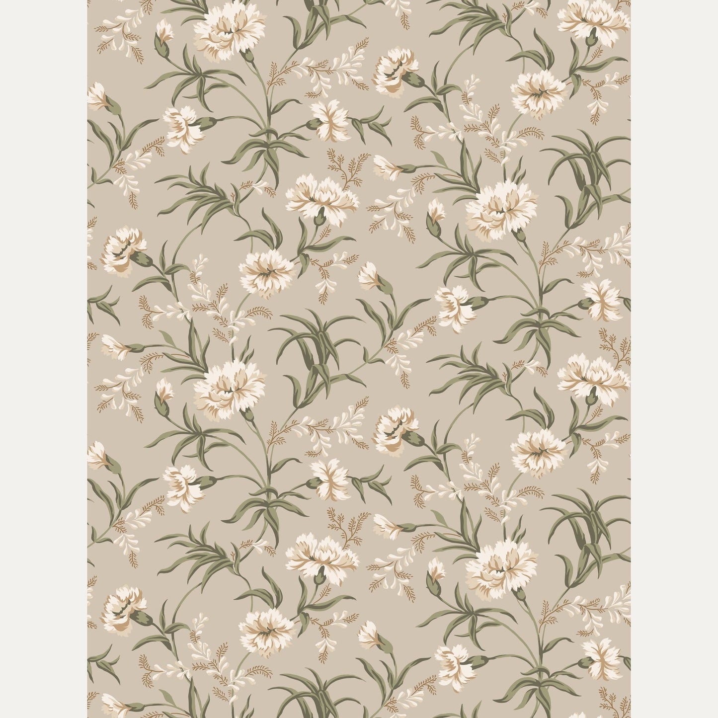 Tapetti Emilie