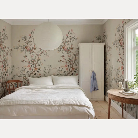 Kuvatapetti Eleonora