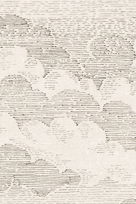 Tapetti Bonnie, Graphite