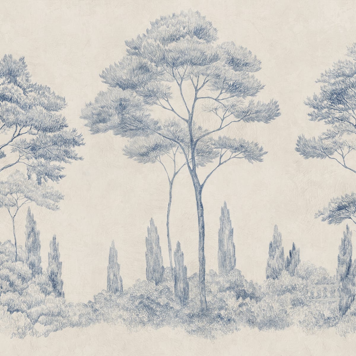 Tapetti Andrea, Blue