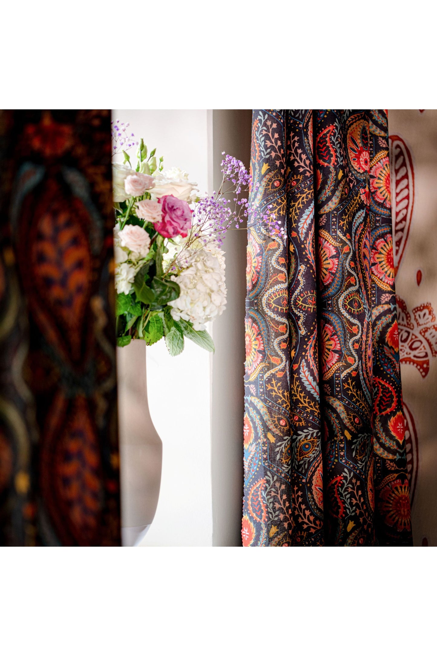 Kangas Soul Sacrifice