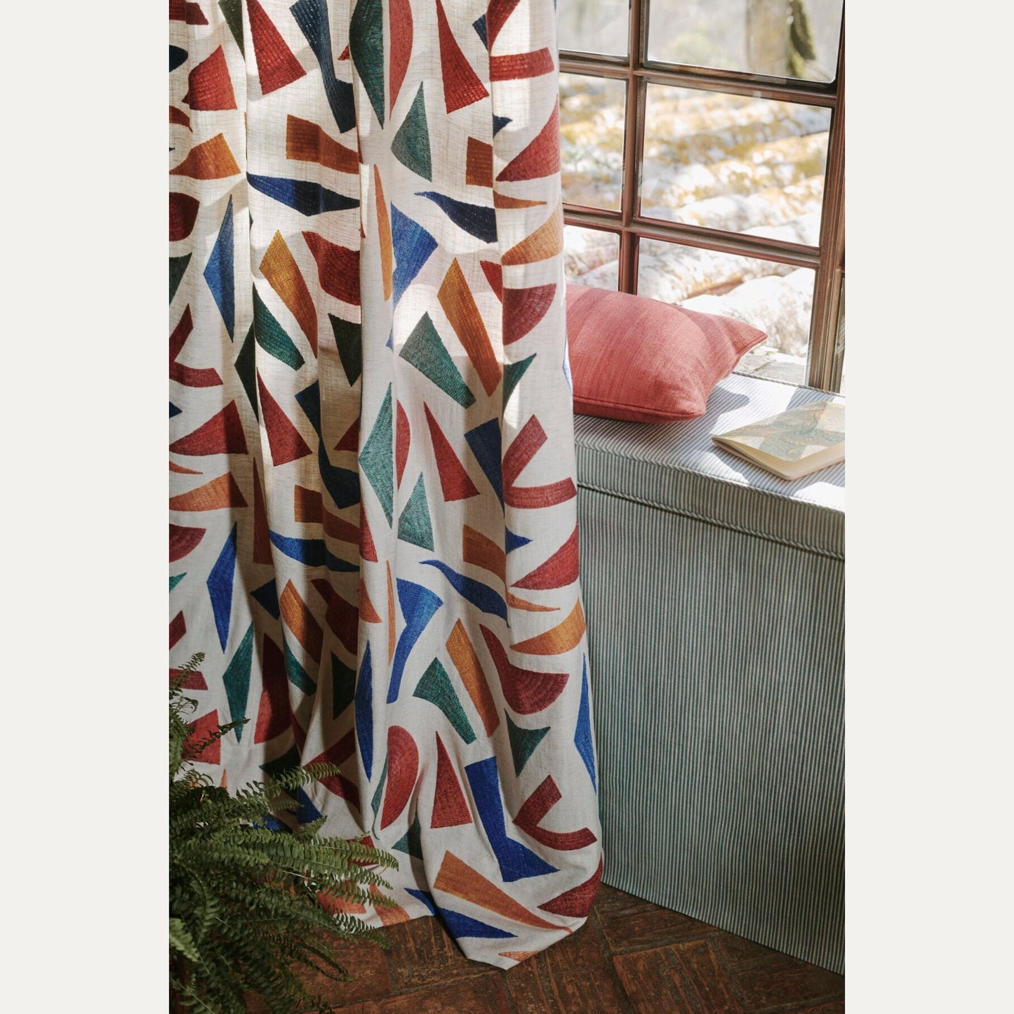 Kangas Canvas