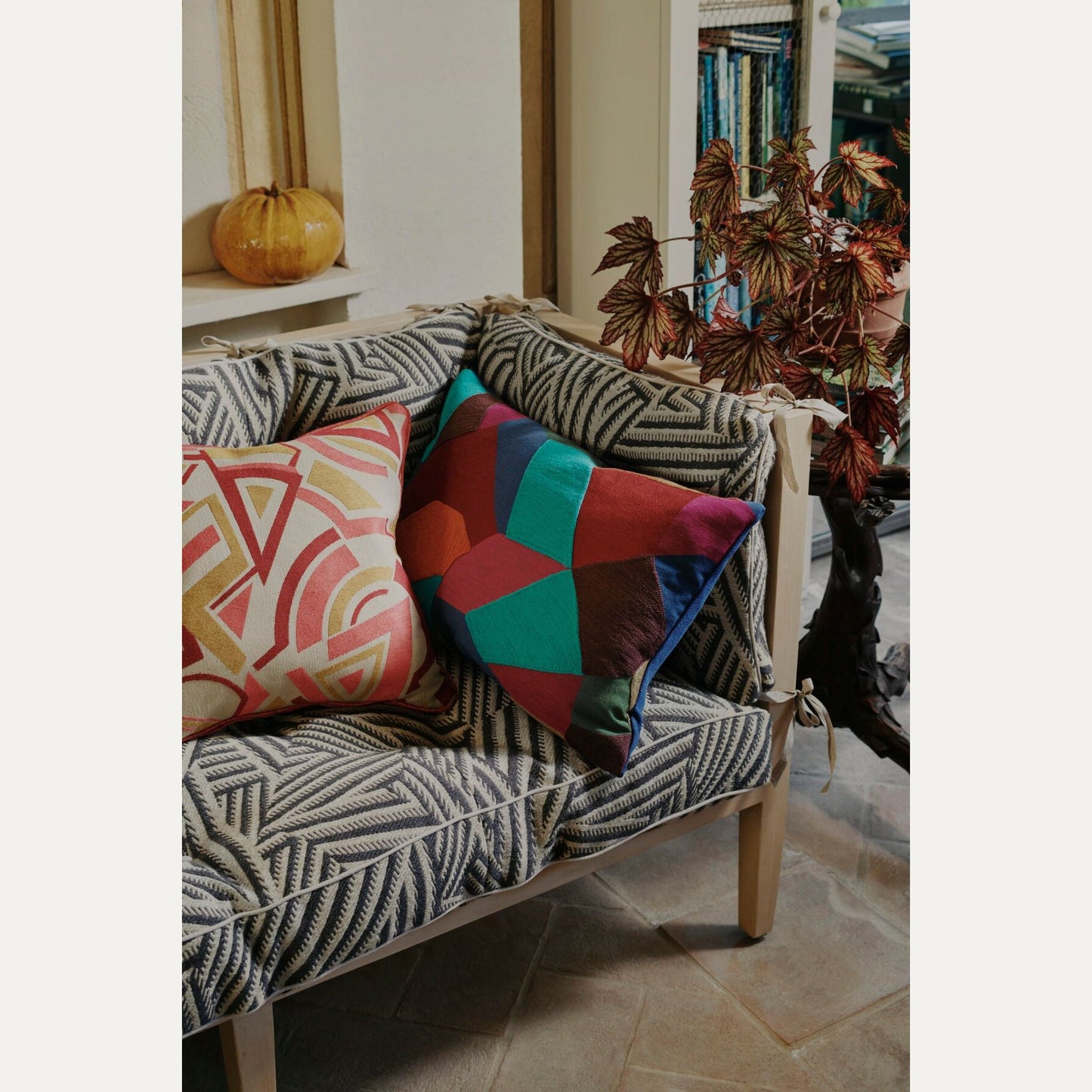 Kangas Future Embroidery