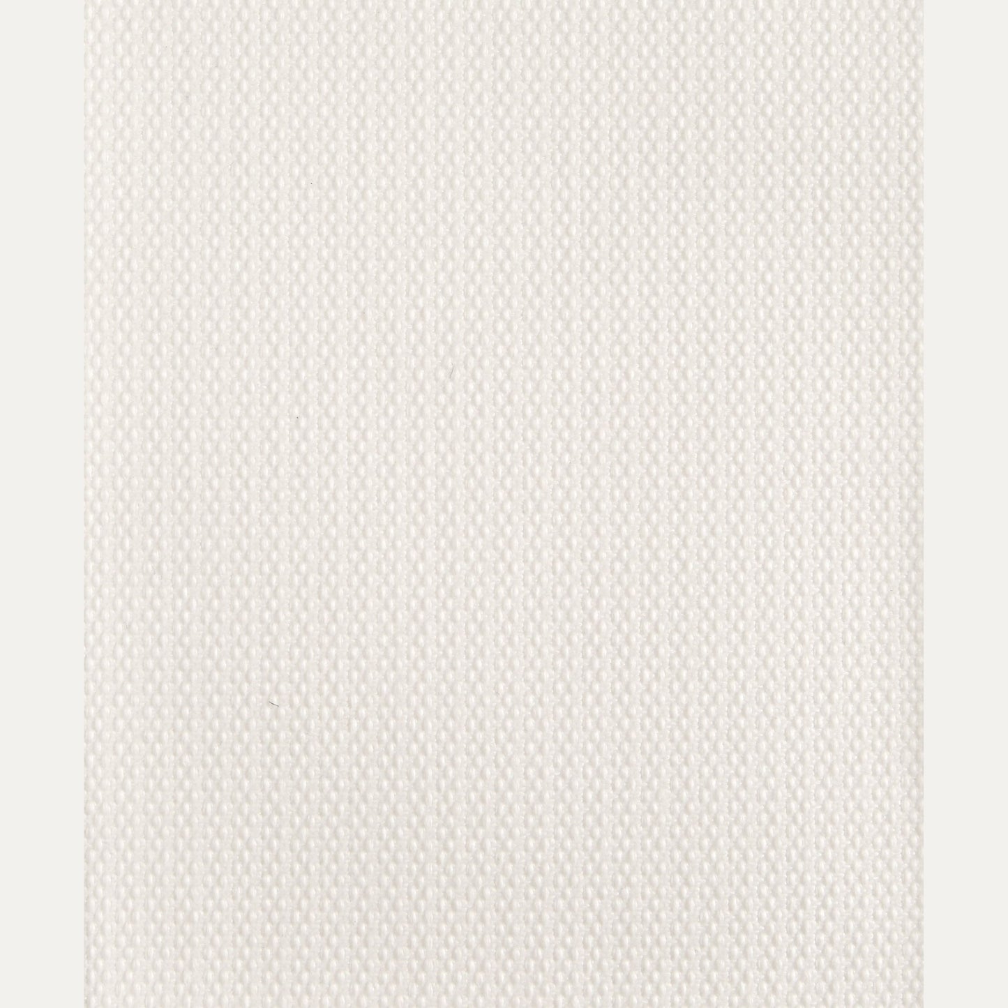 Kangas Tempera (outdoor)