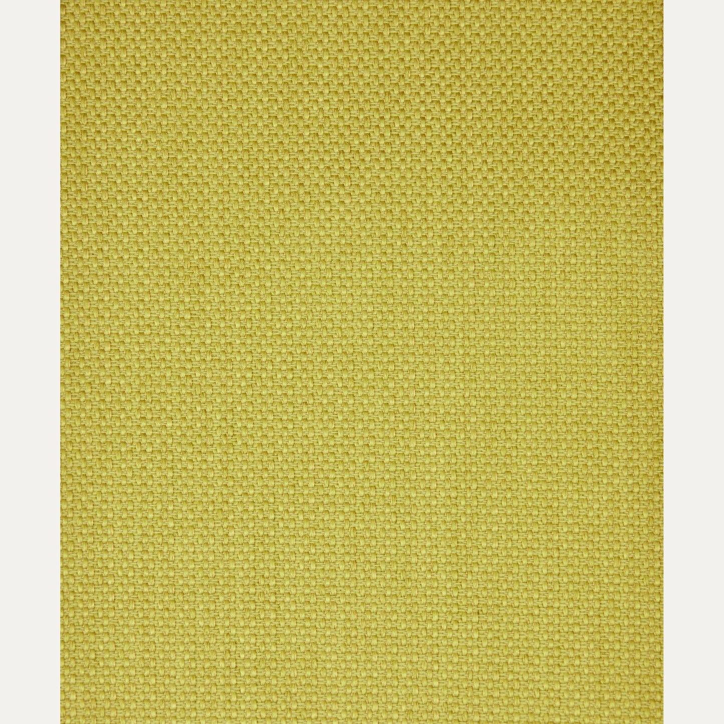 Kangas Tempera (outdoor)