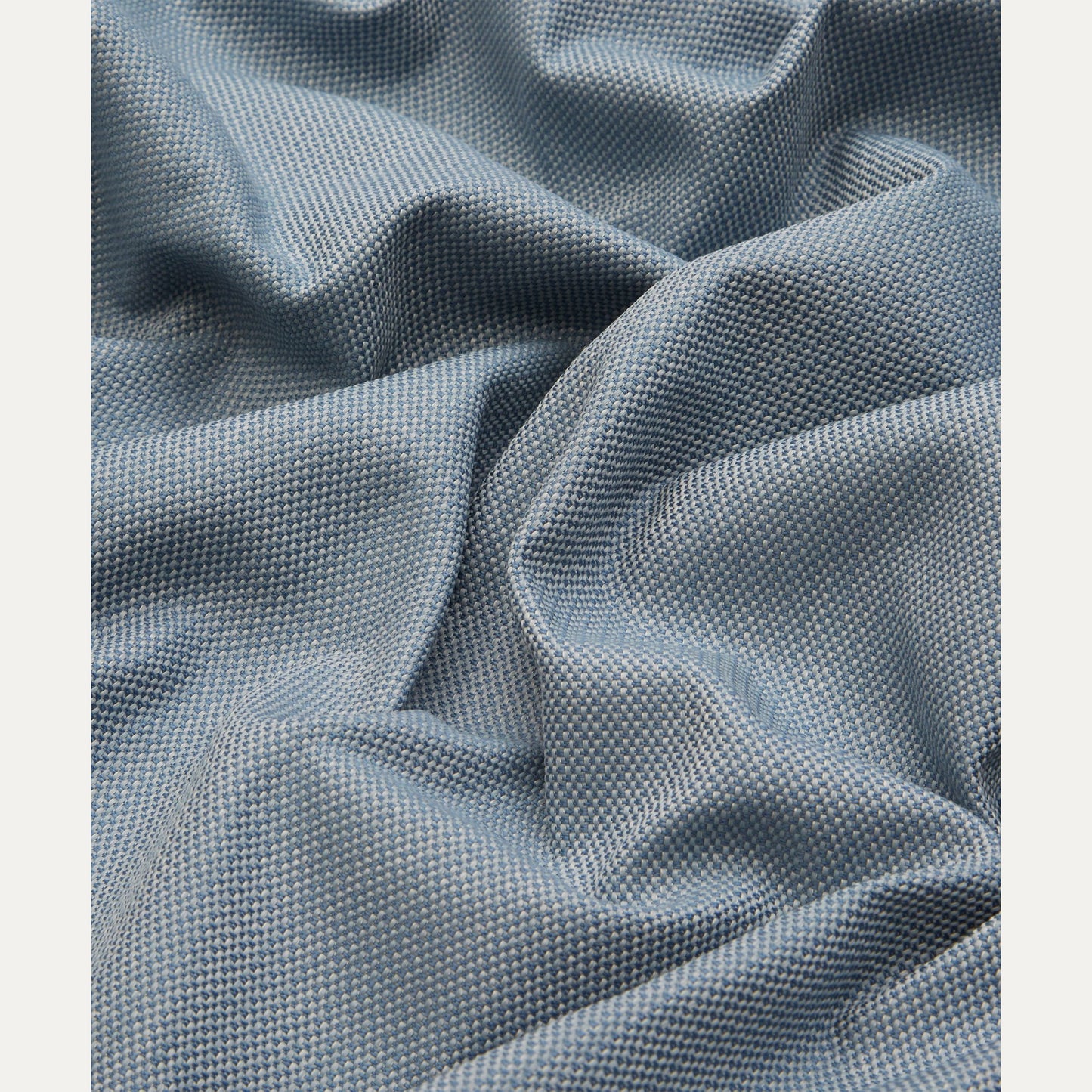 Kangas Tempera (outdoor)