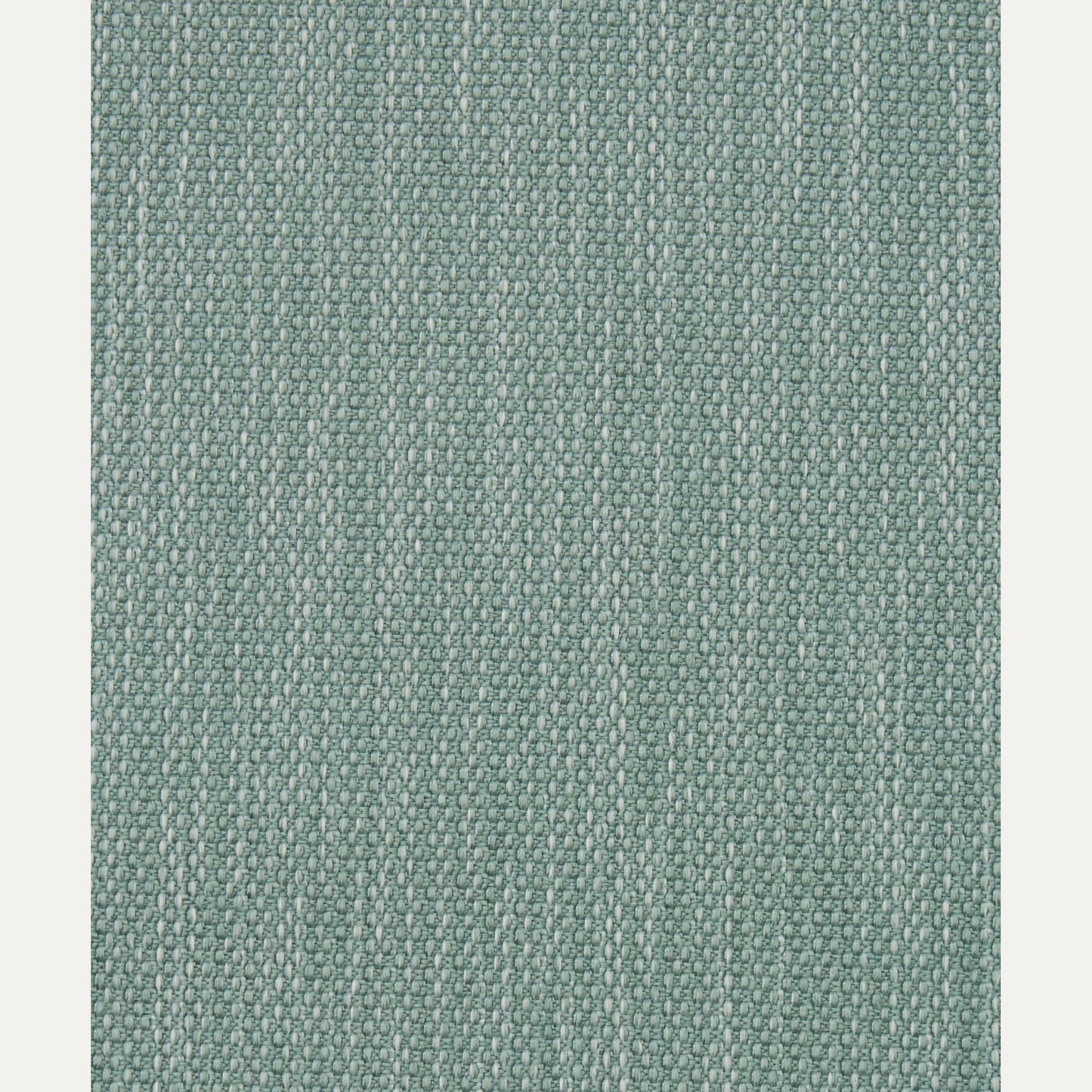 Kangas Tempera (outdoor)