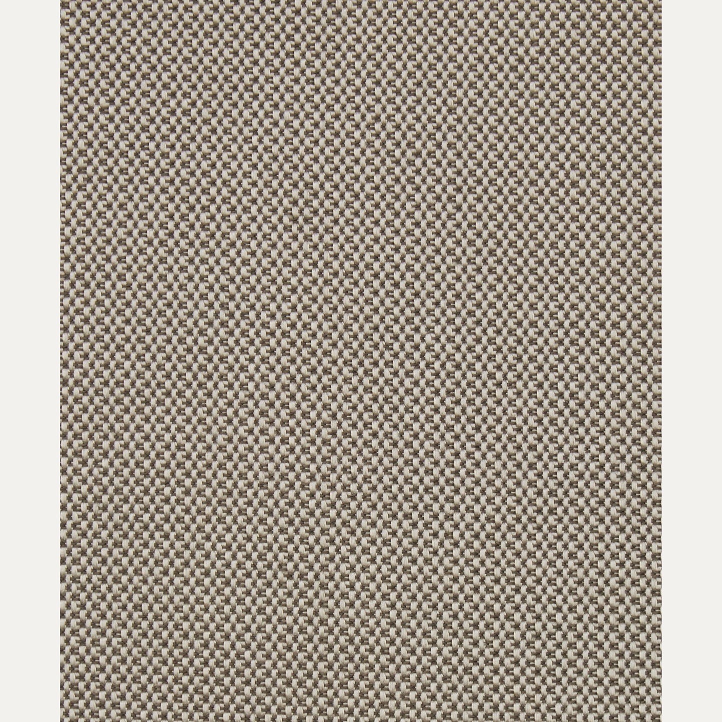 Kangas Tempera (outdoor)