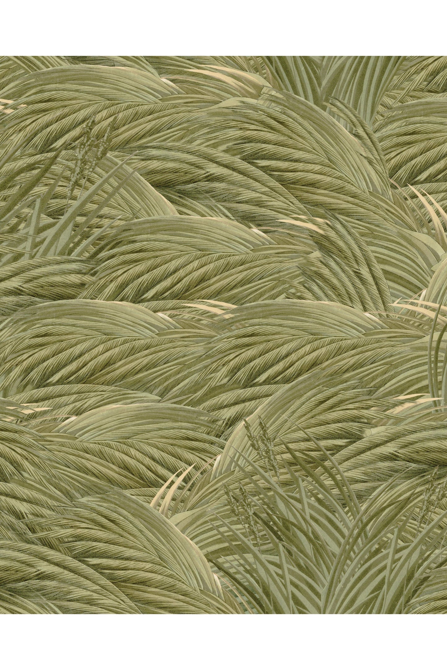 Tapetti Triflora