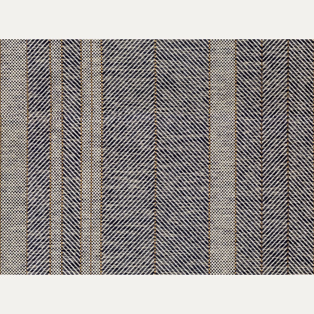 Tapetti Tribu TRU5..