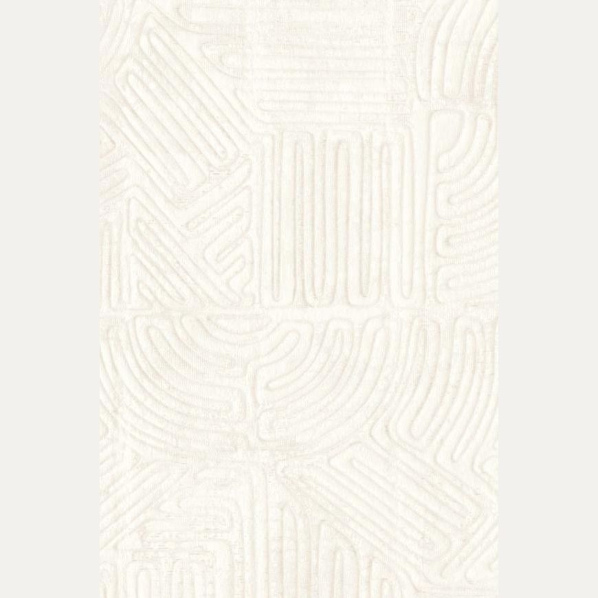Tapetti Tamba